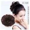 Extension cheveux - Chignon - Ref 236864