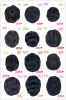 Extension cheveux - Chignon - Ref 236878