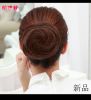 Extension cheveux - Chignon - Ref 236889
