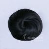 Extension cheveux - Chignon - Ref 236948