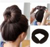 Extension cheveux - Chignon - Ref 236950