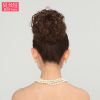 Extension cheveux - Chignon - Ref 236985