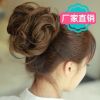 Extension cheveux - Chignon - Ref 237008