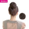 Extension cheveux - Chignon - Ref 237014