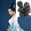 Extension cheveux - Chignon - Ref 237022