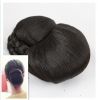 Extension cheveux - Chignon - Ref 237051