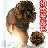Extension cheveux - Chignon - Ref 237071