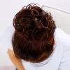 Extension cheveux - Chignon - Ref 237104