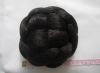 Extension cheveux - Chignon - Ref 237108