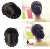 Extension cheveux - Chignon - Ref 237139