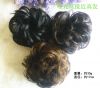 Extension cheveux - Chignon - Ref 237142
