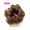 Extension cheveux - Chignon - Ref 237163