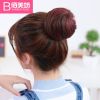 Extension cheveux - Chignon - Ref 237203