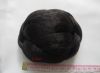 Extension cheveux - Chignon - Ref 237215