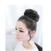 Extension cheveux - Chignon - Ref 237254