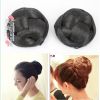 Extension cheveux - Chignon - Ref 237255