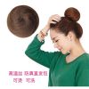 Extension cheveux - Chignon - Ref 237261
