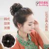Extension cheveux - Chignon - Ref 237370