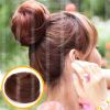 Extension cheveux - Chignon - Ref 237391