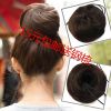 Extension cheveux - Chignon - Ref 237407