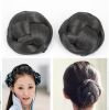 Extension cheveux - Chignon - Ref 237414