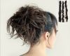 Extension cheveux - Chignon - Ref 237423