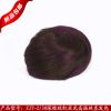 Extension cheveux - Chignon - Ref 237498