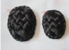 Extension cheveux - Chignon - Ref 237506