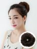 Extension cheveux - Chignon - Ref 237557