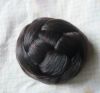 Extension cheveux - Chignon - Ref 237561