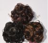 Extension cheveux - Chignon - Ref 237566