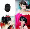 Extension cheveux - Chignon - Ref 237585