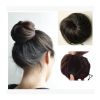 Extension cheveux - Chignon - Ref 237604