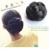 Extension cheveux - Chignon - Ref 237613