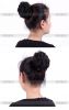 Extension cheveux - Chignon - Ref 237636