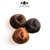 Extension cheveux - Chignon - Ref 237651
