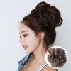 Extension cheveux - Chignon - Ref 237654