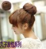 Extension cheveux - Chignon - Ref 237677