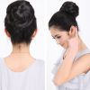 Extension cheveux - Chignon - Ref 237686