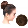 Extension cheveux - Chignon - Ref 237699