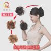 Extension cheveux - Chignon - Ref 237725