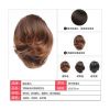 Extension cheveux - Chignon - Ref 237758