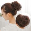 Extension cheveux - Chignon - Ref 237760