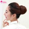 Extension cheveux - Chignon - Ref 237806
