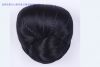 Extension cheveux - Chignon - Ref 237813