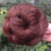 Extension cheveux - Chignon - Ref 237875