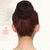 Extension cheveux - Chignon - Ref 237914