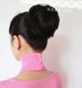 Extension cheveux - Chignon - Ref 237944
