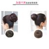 Extension cheveux - Chignon - Ref 237963