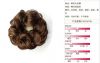 Extension cheveux - Chignon - Ref 237977
